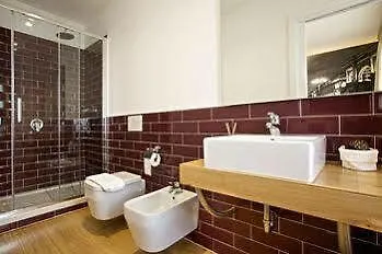 B&B Doria 44 Milán