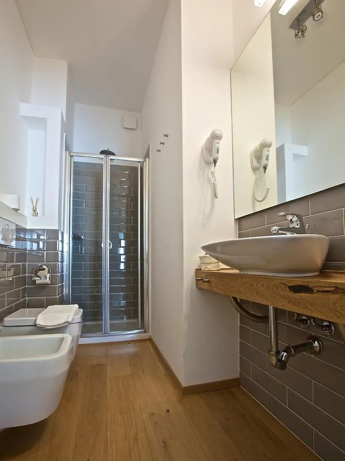 ميلان B&B Doria 44 0*,  إيطاليا